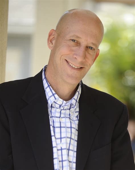 mike dooley author biography examples