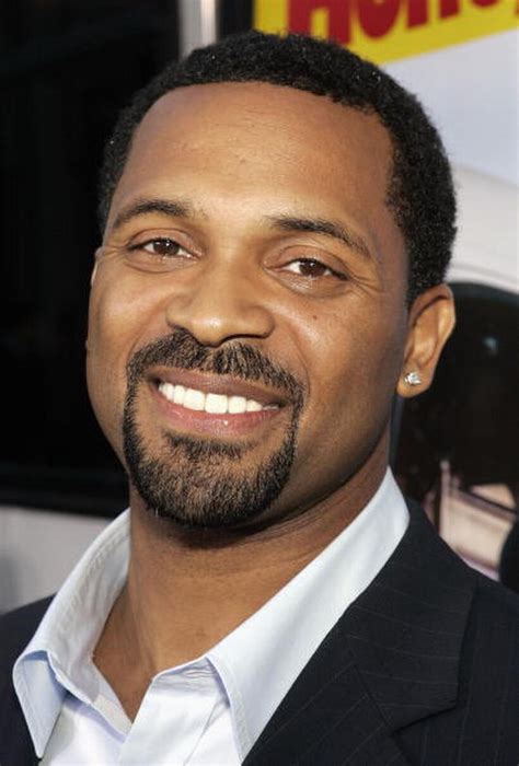 mike epps biography appearances