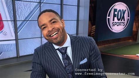 mike hill ibm biography samples