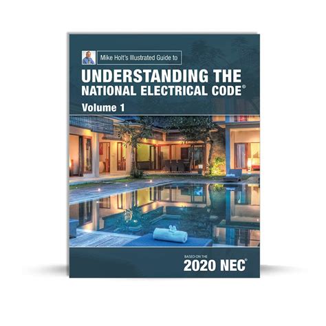 mike holt 2008 nec code answer key