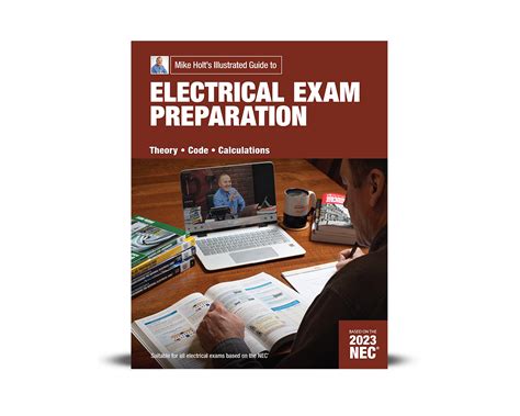Mike Holt Electrical Exam Prep 2020 Answer Key