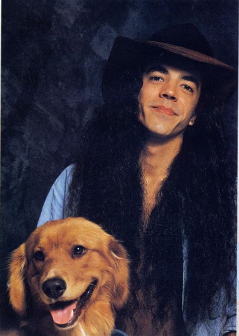 mike inez biography