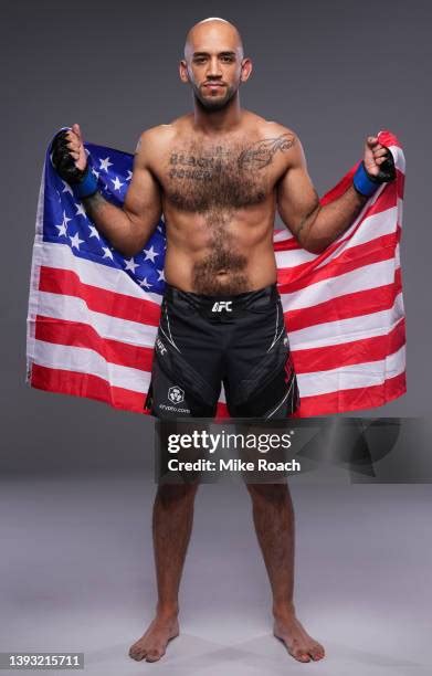 mike jackson ufc wiki event