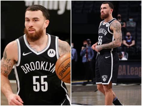 mike james biography