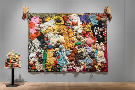 Mike Kelley
