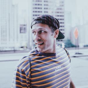 mike lee wiki