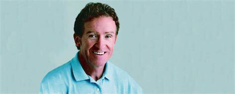 mike leonard biography