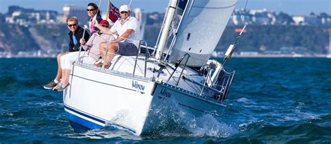 mike lucas yachting solutions