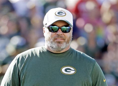 mike mccarthy packers biography templates