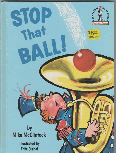 mike mcclintock author biography in the background