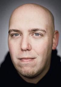 mike michaud channel awesome subscriber