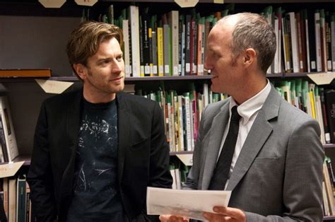 mike mills director interview