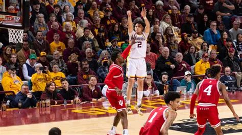 mike mitchell basketball class of 2021