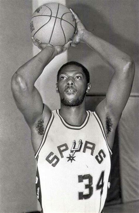 mike mitchell basketball player