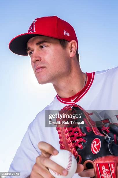 mike morin biography