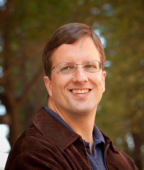 mike mullin author biography websites