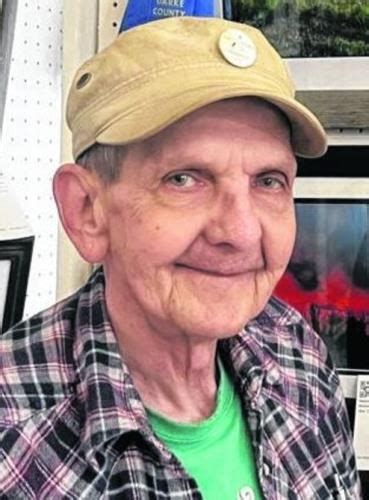 mike obituary obituary ohio