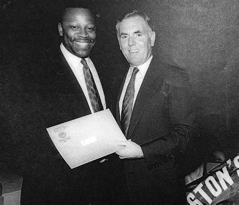 mike oneal biography