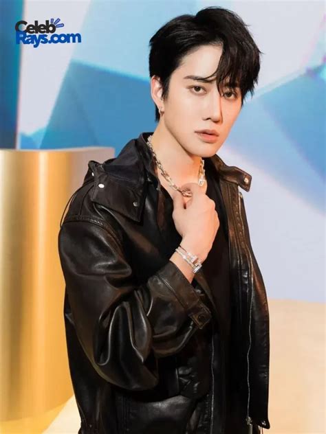 mike pirat biography