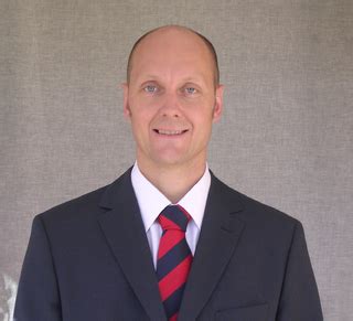 mike schneider biography