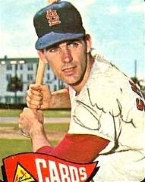 mike shannon biography