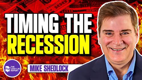 mike shedlock biography