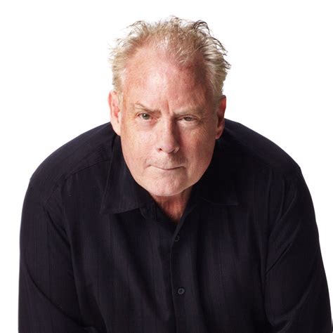 mike shrieve biography