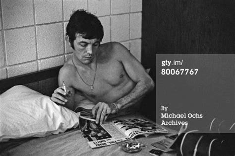 mike smith dc5 biography of christopher