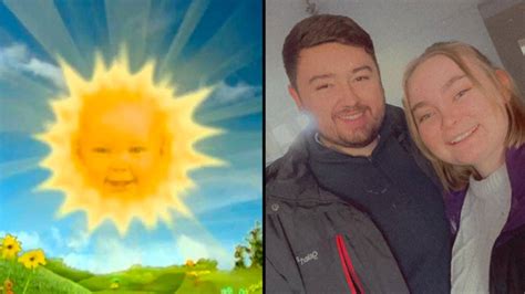 mike smith the sun fire
