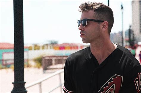 mike stud show