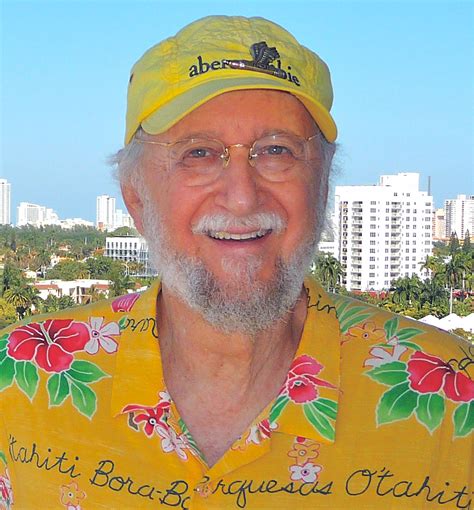 mike thaler author biography example