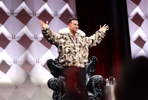 Mike The Situation