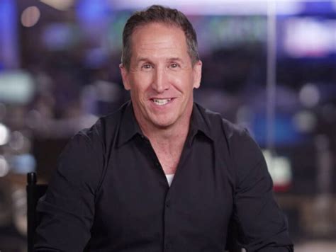 mike tobin biography