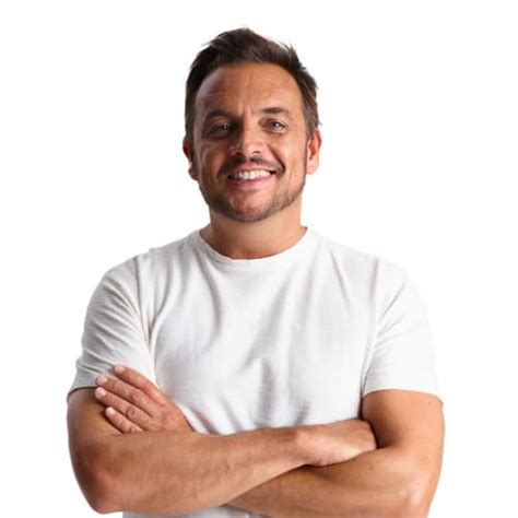 mike toolan biography