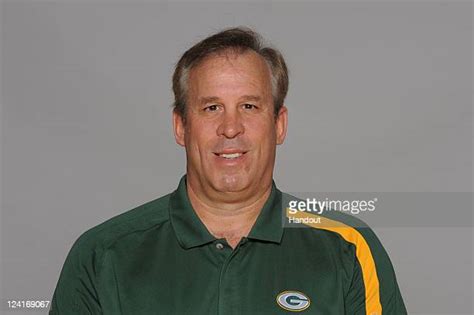 mike trgovac biography