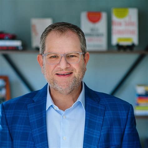 mike weinberg biography