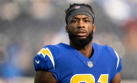 mike williams biography