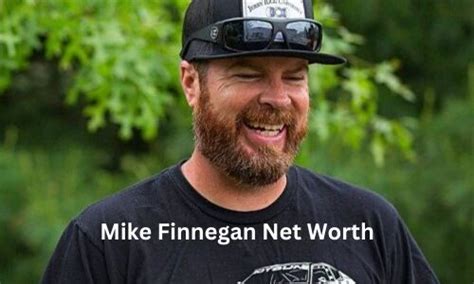 Mike Finnegan: Beyond Rides, Restorations, and a Fortune