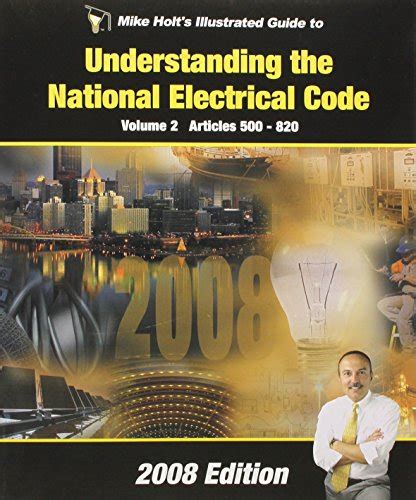 Full Download Mike Holt 2008 Nec Code Answer Key 