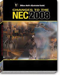 Full Download Mike Holt 2008 Nec Code Answer Key 