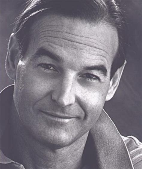 mike horner