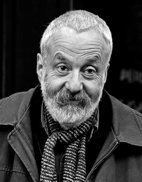 Read Online Mike Leigh On Mike Leigh Directors On Directors 