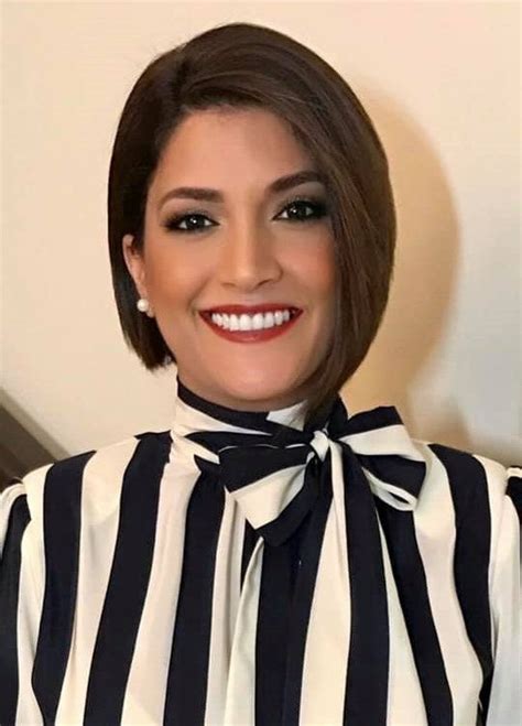 mikela panday biography examples