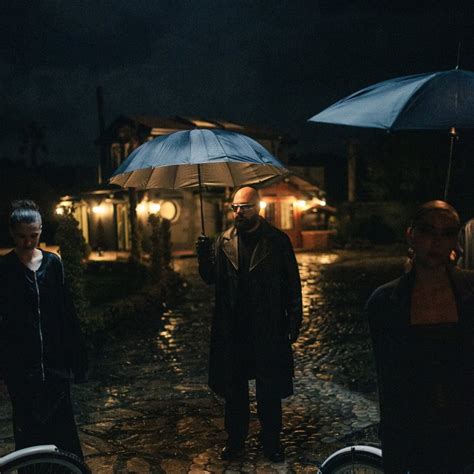 veodersti.rgarabwor.edu.pl. 