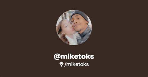 miketoks onlyfans