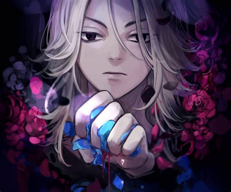 mikey | Mikey Brenker Whisky Founder Investor LinkedIn LinkedIn