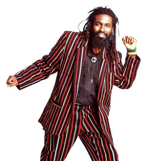 mikey dread power 99 bio