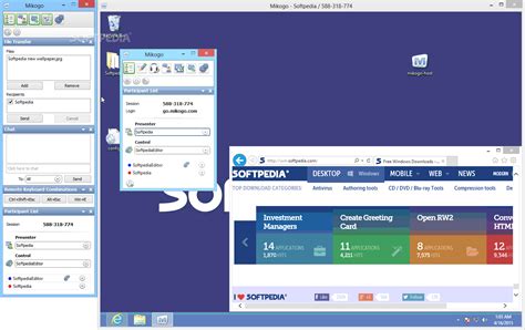 5 bet: Apostas Desportivas Online com Garantia de Segurança Financeira para Todos os Jogadores - Foto 2