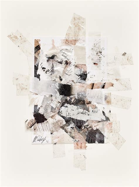 mikhael subotzky biography sample