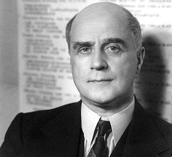 mikhail fokine biography